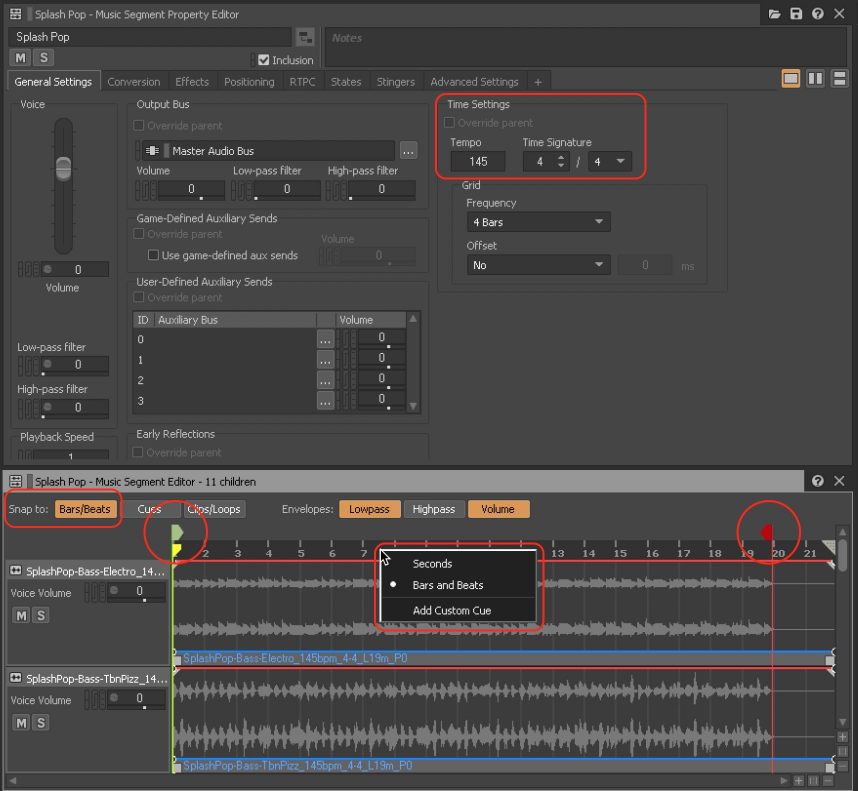 Reorchestration_4