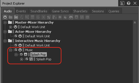 Reorchestration_5