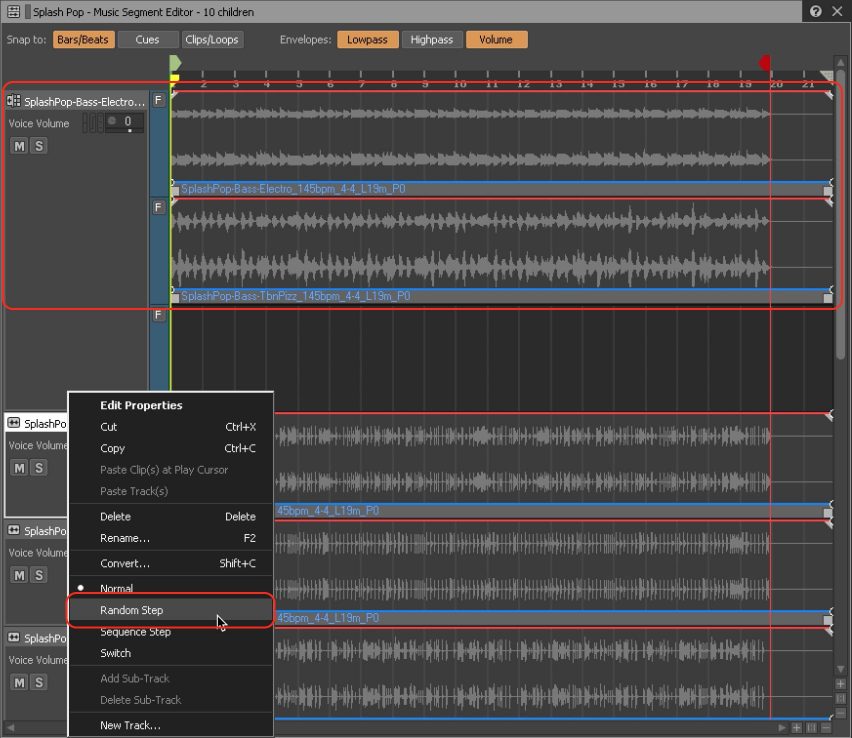 Reorchestration_7