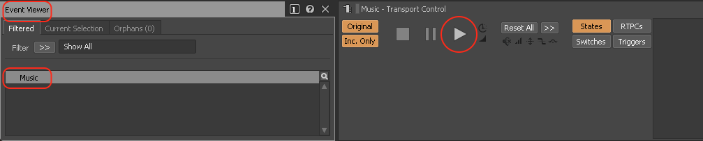 Integration_musique_Wwise_4
