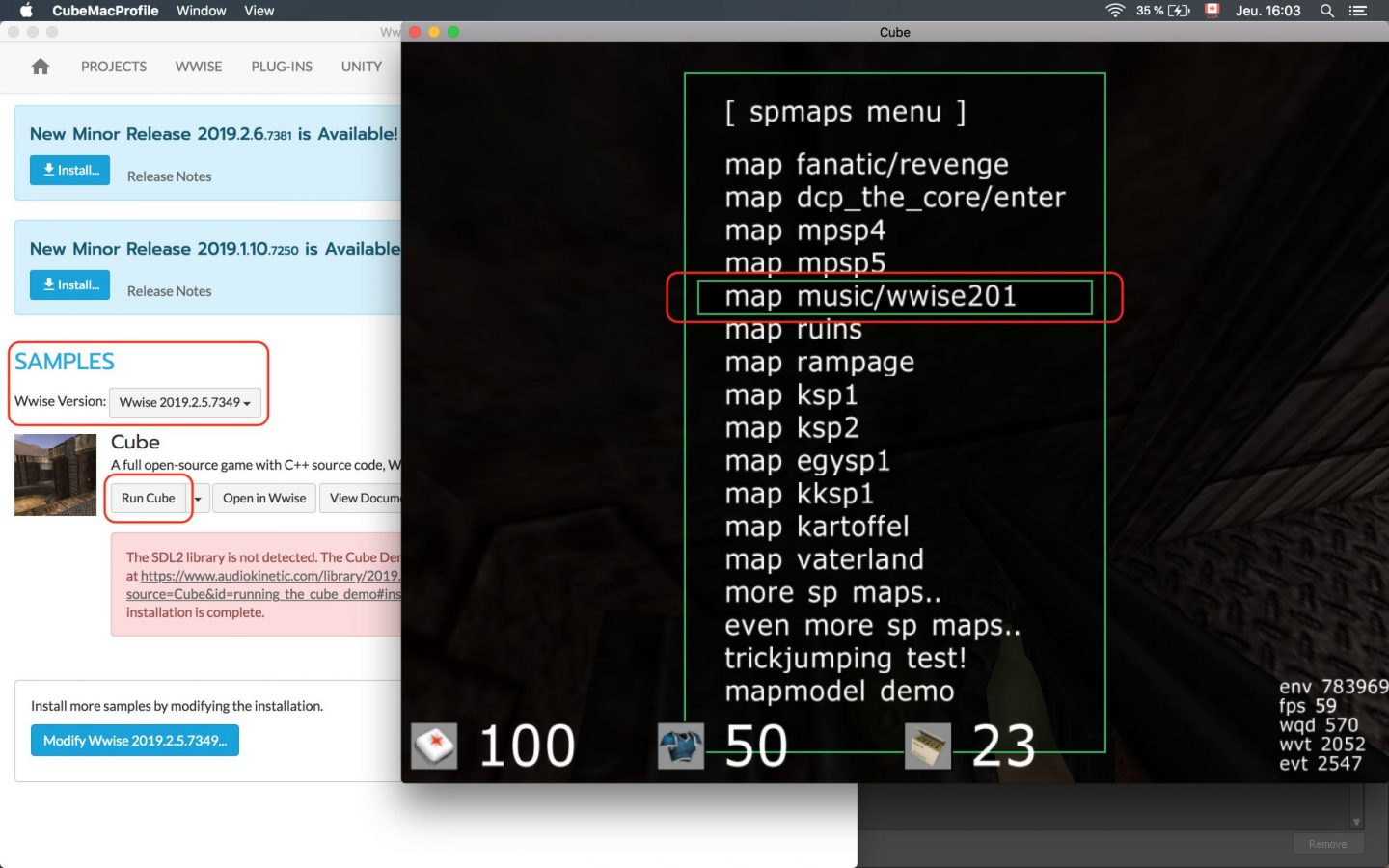 Integration_musique_Wwise_9