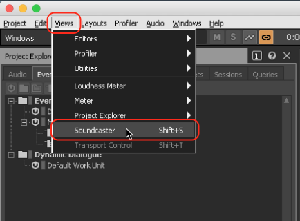 Soundcaster_1