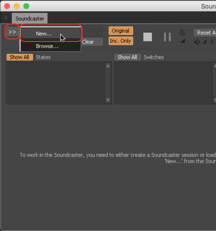 Soundcaster_2
