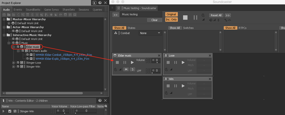 Soundcaster_3