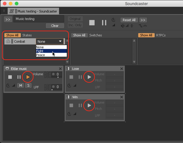 Soundcaster_4
