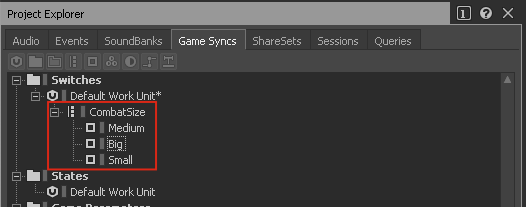 SwitchVsState_3