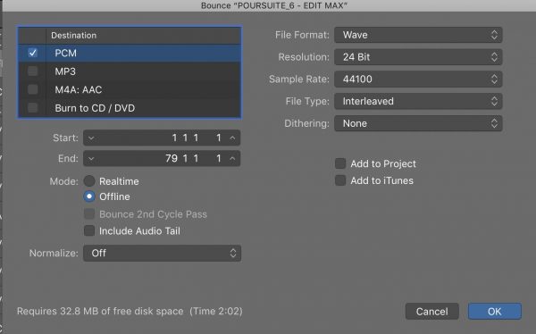 projet_logic_export_stem