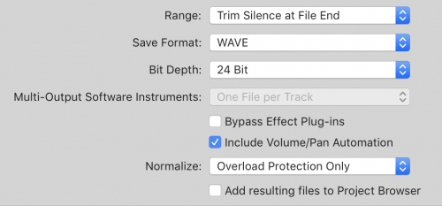 projet_logic_export_tracks