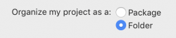 projet_logic_folder