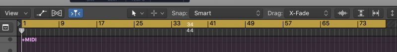 projet_logic_zone